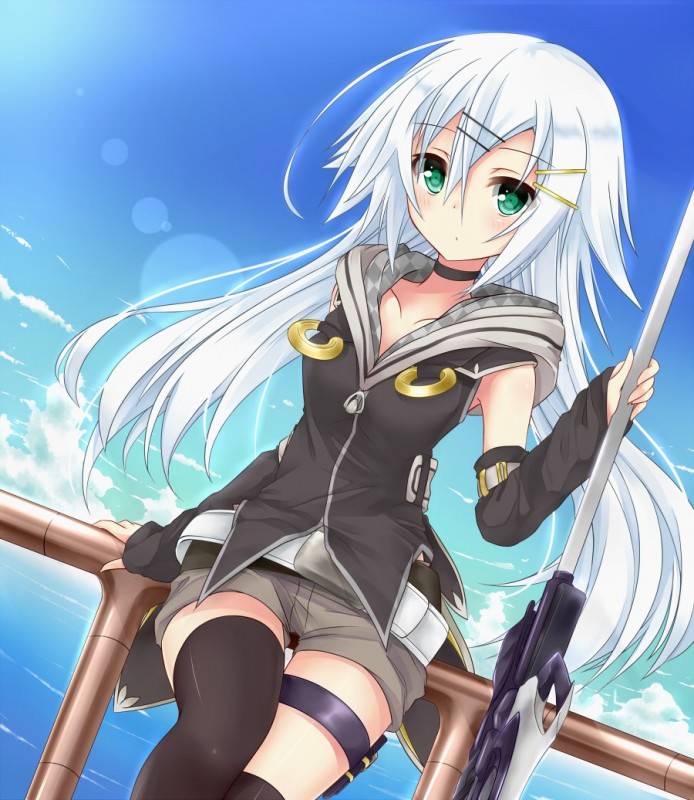  ,  ,    ,      .       ,       